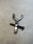 Snap On S8699B4 Alignment Tool For Mustang. Fixed Price $12.94.