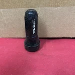 Kent Moore Tool J-36503 Extension Housing Seal Installer. Fixed Price $25.95.