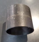 Miller Tool 8498 Front Axle Suspension 1/4 Shaft Seal Receiver. Fixed Price $11.00.