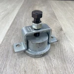 +kent-moore Tools J-38476 Specialty. Fixed Price $24.99.