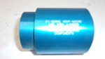 * Kent-moore DT-50896 Output Shaft Seal Installer Tool. Fixed Price $38.93.