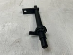 Miller Tool Camshaft Gear Installer C-3509. Fixed Price $49.90.