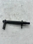 Miller Mopar Cam Shaft Gear Installer Tool C-3509 Sku 123T. Fixed Price $60.76.