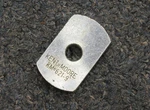 Kent-moore KM-621-9 Pinion Bearing Outer Race Installer Tool J-42154. Fixed Price $19.99.