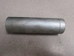 Kent Moore Input Gear Bearing Installer J-35283. Fixed Price $19.99.