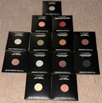 Mac Pro Pan Single Refill .05 Oz / 1.5 Full Size Nip. Fixed Price $15.98.