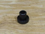 Ford Rotunda Otc T83T-4221-A Differential Bearing Replacer Tool. Fixed Price $15.00.