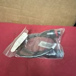 Kent Moore Tool J-38835-A 4L30E/4T60E Diagnostic Extension Harness. Fixed Price $32.95.