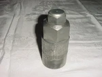 Vintage Snap On Tools CG-508 Stud Removal Puller Remover Collet Sae 1/4 X. Fixed Price $299.99.