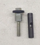 Ford Rotunda Otc T84P-4946A T84P-4205-A Traction Lok Axle Tool Set SKU132T. Fixed Price $15.76.