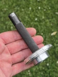 Ford T78P-1177-A 205-123 Otc Rotunda Axle Shaft Oil Seal Installer Tool. Fixed Price $79.99.