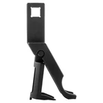 24434 Spring Compressor Removal Tool Ford 2-VALVE Engines Mercury. Fixed Price $19.11.