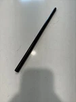 Kent Moore J-34013-96 Strut Alignment Rod Tool Gm. Fixed Price $19.60.