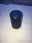 Kent Moore J-33077 Brake Piston Locator Installer Tool. Fixed Price $9.95.
