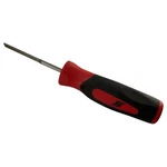 Snap-on SGTT10B Red Soft Grip Terminal Tool Hand Automotive Electrical. Fixed Price $18.74.
