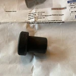 Kent Moore Tool DT-47540 Wheel Hub Remover Adapter New. Fixed Price $15.99.