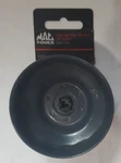 Mac Tools TOYWR1 Oil Filter Cup Socket Wrench P7B. Fixed Price $19.99.