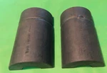 Oem 8539 Crankshaft Sprocket Remover Fits Dodge Chrysler 2.7L 3.3L 3.8L Engine. Fixed Price $219.99.
