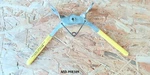 1970 80 Mopar 2.0 2.6 Specialty Engine Tool Miller MD-998309. Fixed Price $19.99.