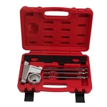 Maxpeedingrods Camshaft Retaining Aligning Timing Tool Kit For Gmc Cadillac.... Fixed Price $57.50.