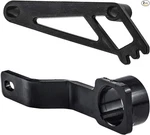 Crankshaft Positioning Wrench Holder Style: 2PCS Timing Tool Kit Ford. Fixed Price $23.24.