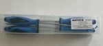 Matco Tools Piece Long Hook And Pick Set Blue HP4LBC. Fixed Price $56.00.