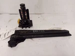 Bottle Jack & Tools From 2016 Cadillac Escalade 12183702. Fixed Price $111.69.