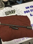 Spx Kent Moore #J-44714-1 & J-44714-3 Bearing Remover Installer Tool W/ Adapter. Fixed Price $37.95.