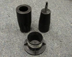Kent-moore J-39855-1 J-39855-2 J-38735-3 Stator Shaft Seal Installer Set. Fixed Price $129.99.
