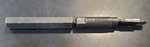 Kent Moore J-36032 Clutch Shaft Bearing Remover Tool. Fixed Price $12.00.