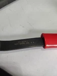 Kent Moore EN-46116 Valve Stem Seal Remover Removal Tool. Fixed Price $45.00.