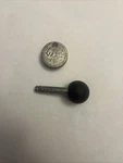 Volkswagen Tool T10512. Fixed Price $40.00.