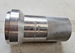 *kent Moore J-44766 5L40 Transmission Seal Installer. Fixed Price $19.95.