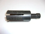 Ford Rotunda Otc Tool T71P-6150-A Oil Seal Remover. Fixed Price $28.90.