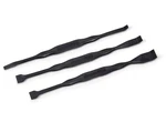 Snap 3 Piece Micro Angle Non Marring Pry Tool Set New. Fixed Price $39.96.
