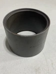 Otc 206-060 Ford Rotunda Half Shaft Sensing Repl. Fixed Price $135.00.