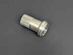 Kent Moore J-44766 5L40 Transmission Seal Installer Cts. Fixed Price $19.95.