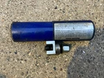 Kent Moore J 38794 Upper Control Arm Bracket Alignment Tool. Fixed Price $42.69.