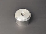 Kent Moore Gm J-44215 Rear Main Seal Installer Tool. Fixed Price $74.95.