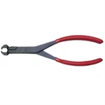 V230 Vim Tools Straight Push Pin Removal Pliers. Fixed Price $58.70.