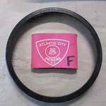 Otc 7143 Reverse Rear Clutch Piston Lip Seal Protector. Fixed Price $48.74.