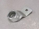 Kent-moore J-41843 Crankshaft Holder 50 Mm. Fixed Price $34.99.