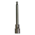 Cta 5075, Vw Intake Manifold Socket 10MM Xzn Ball End Hex T10501 (2013-2018). Fixed Price $24.38.