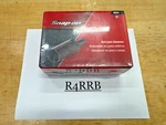 Snap-on Tools Usa New Ball Joint Remover Socket For Subaru Vehicles BJR2. Fixed Price $199.95.