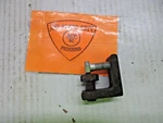 Ford Rotunda Otc T73J-77005 Transmission Service Tool. Fixed Price $32.49.