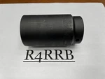 Snap-on Tools Usa New 1/2" Drive 36MM Metric Deep Point Impact Socket SIMM360. Fixed Price $95.00.
