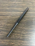 Mac Tools 5/32 Pin Punch Length PP5SS. Fixed Price $18.95.