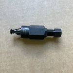Kent-moore J-45201 Transaxle Cooler Line Seal Remover Tool AF40-6 Regal Srx Xts. Fixed Price $250.00.