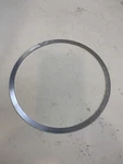 Ford Rotunda Otc Tool 307-519 Transmission End Play Gauge. Fixed Price $15.95.
