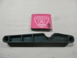 Kent Moore Tool J-22193-1 Drive Shaft Support Block. Fixed Price $34.20.